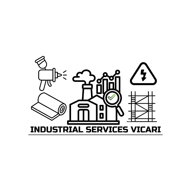 Industrial Services Vicari Krimpen aan den IJssel