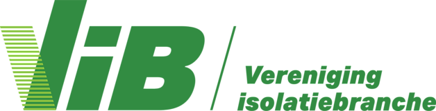 Nederlandse Vereniging van Ondernemers in het Thermisch Isolatiebedrijf VIB - Vereniging Isolatiebranche