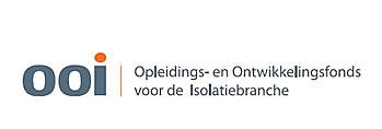 OOI Vereniging Isolatiebranche