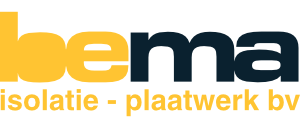 BeMa Isolatie-Plaatwerk B.V. Geleen