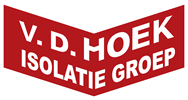 V.D. Hoek Isolatie 