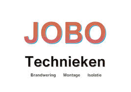 Jobo Technieken Lelystad