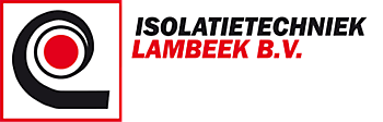 Lambeek B.V. Veld gld