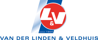 Van der Linden & Veldhuis Isolatie B.V. Vlaardingen