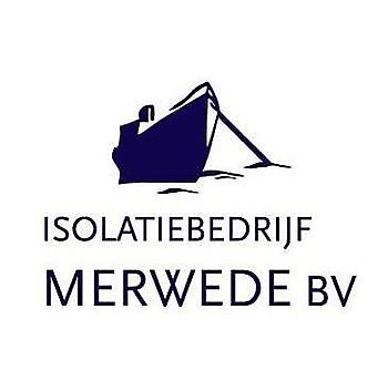 Isolatiebedrijf Merwede Vuren