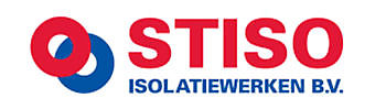 Stiso Isolatiewerken B.V. Staphorst