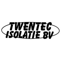 Twentec isolatie B.V. Enschede